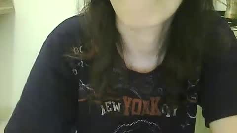 Snapshot of sweet4y0u chatting on July 30, 7:13 pm sweet4y0u online show from July 30, 7:13 pm