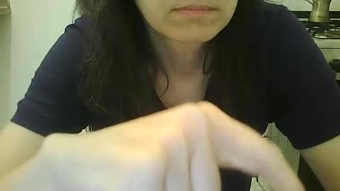 Snapshot of sweet4y0u chatting on August 1, 8:08 pm sweet4y0u online show from August 1, 8:08 pm