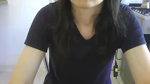 Snapshot of sweet4y0u chatting on August 2, 8:13 am sweet4y0u online show from August 2, 8:13 am
