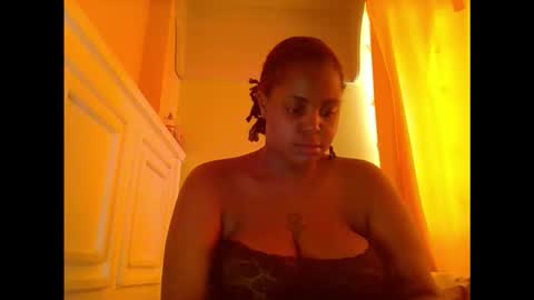 sweet52537 online show from November 1, 11:12 am