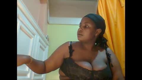 sweet52537 online show from November 2, 7:16 pm