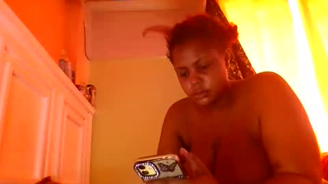 sweet52537 online show from February 11, 7:46 am