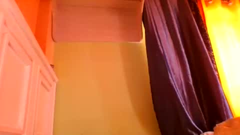 sweet52537 online show from February 28, 10:49 am