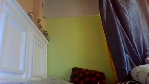sweet52537 online show from July 18, 7:45 am