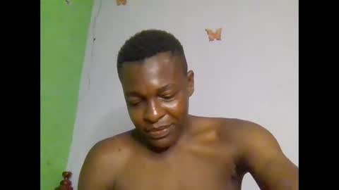 sweet540020 online show from May 29, 2:20 am