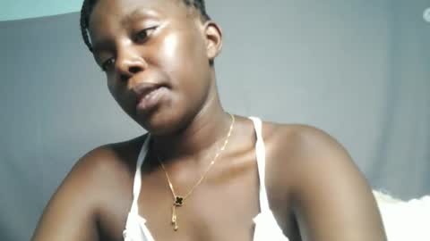 sweet69berry online show from January 19, 9:35 am