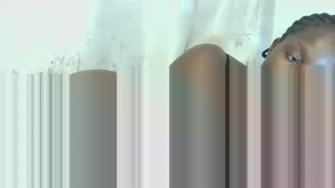 sweet69berry online show from February 18, 7:54 pm