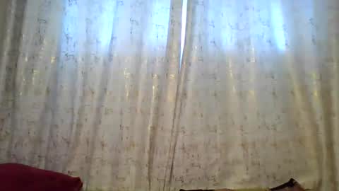 Snapshot of sweet69temptress chatting on May 24, 2:22 pm sweet69temptress online show from May 24, 2:22 pm