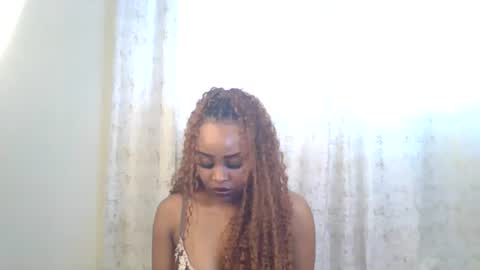Snapshot of sweet69temptress chatting on July 12, 7:10 am sweet69temptress online show from July 12, 7:10 am