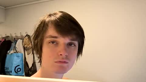 Sweet boy online show from May 26, 5:20 pm