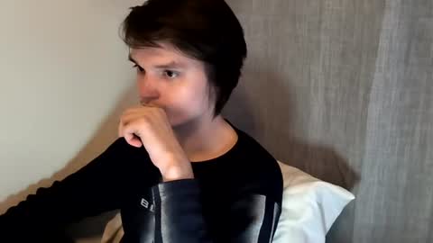 Sweet boy online show from June 13, 8:29 pm