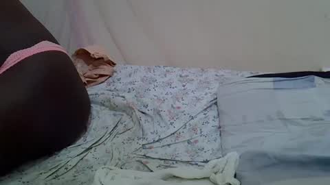 Cecee online show from July 7, 6:47 am