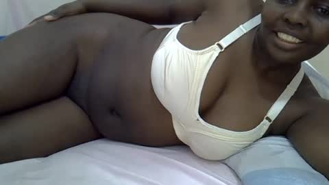 Cecee online show from July 25, 5:43 pm