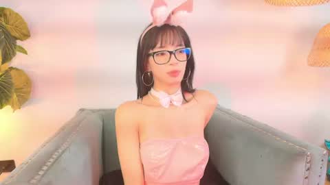 Sweet 1Angel online show from June 13, 3:37 am