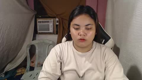 ally online show from September 21, 9:55 am