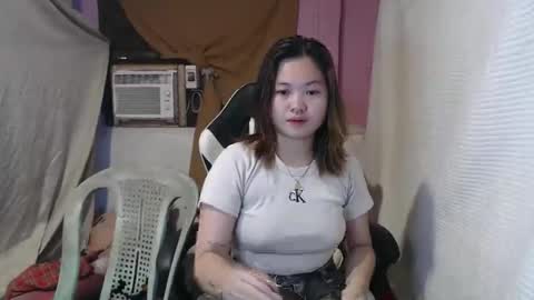 ally online show from September 24, 7:39 pm