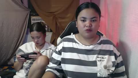 ally online show from October 17, 3:42 am