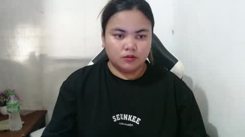 ally online show from January 17, 6:07 am