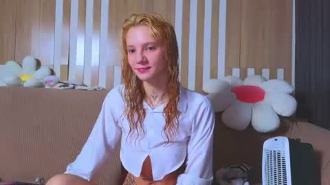 Snapshot of sweet_69billy chatting on June 28, 2:06 am Im Billy online show from June 28, 2:06 am