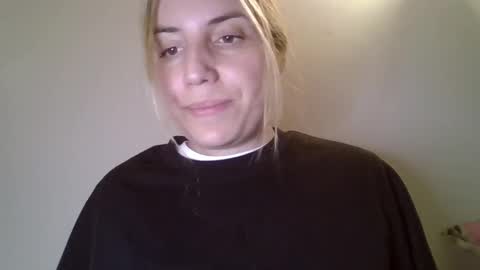 Sweet  alana online show from September 30, 12:04 am