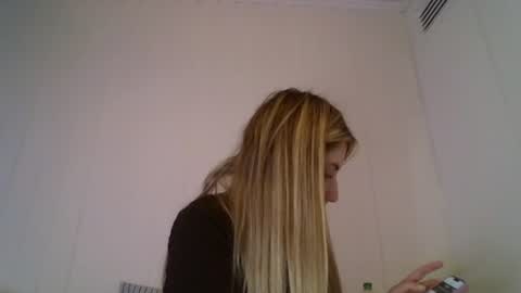 Sweet  alana online show from October 8, 10:51 pm