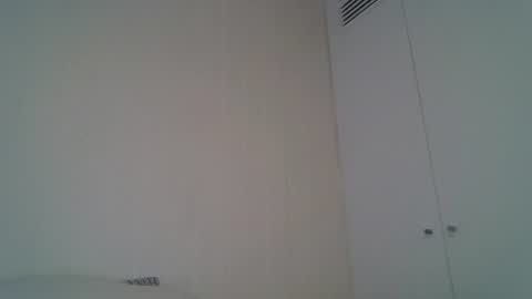 Sweet  alana online show from October 10, 8:08 pm