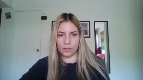 Sweet  alana online show from October 14, 4:41 pm