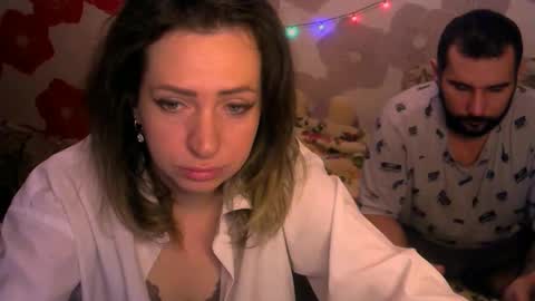 Snapshot of sweet__dany chatting on December 17, 10:27 pm Sweet Dany online show from December 17, 10:27 pm