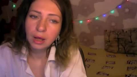 Snapshot of sweet__dany chatting on December 19, 10:17 pm Sweet Dany online show from December 19, 10:17 pm