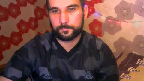 Snapshot of sweet__dany chatting on December 20, 11:12 pm Sweet Dany online show from December 20, 11:12 pm