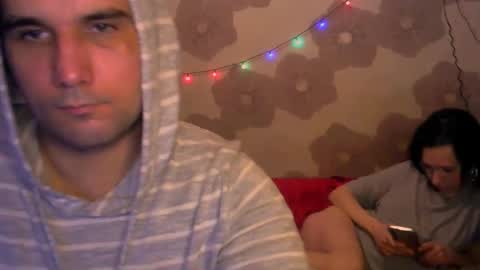 Snapshot of sweet__dany chatting on December 21, 7:32 pm Sweet Dany online show from December 21, 7:32 pm