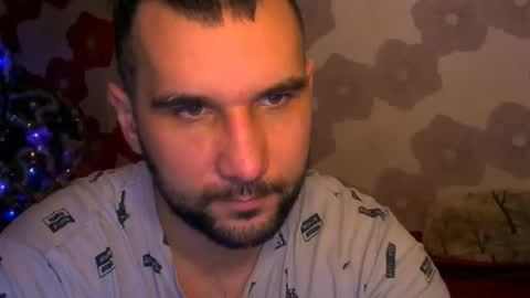 Snapshot of sweet__dany chatting on January 8, 10:34 pm Sweet Dany online show from January 8, 10:34 pm