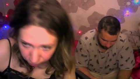 Snapshot of sweet__dany chatting on January 10, 9:52 pm Sweet Dany online show from January 10, 9:52 pm