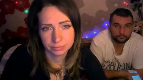 Snapshot of sweet__dany chatting on January 12, 8:25 pm Sweet Dany online show from January 12, 8:25 pm