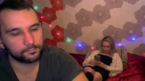 Snapshot of sweet__dany chatting on January 15, 10:46 pm Sweet Dany online show from January 15, 10:46 pm