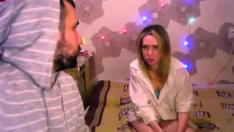 Snapshot of sweet__dany chatting on February 25, 9:02 pm Sweet Dany online show from February 25, 9:02 pm