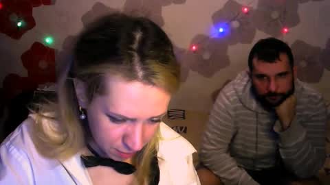 Snapshot of sweet__dany chatting on February 26, 7:35 pm Sweet Dany online show from February 26, 7:35 pm