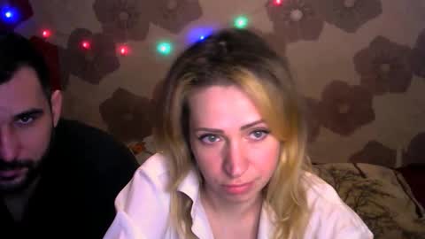 Snapshot of sweet__dany chatting on April 7, 10:09 pm Sweet Dany online show from April 7, 10:09 pm