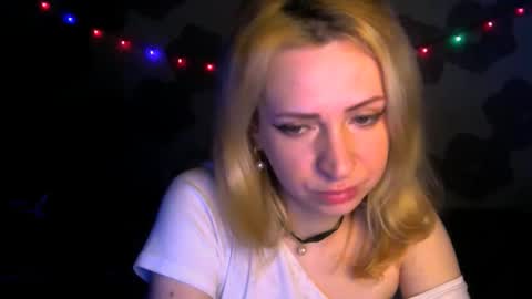 Snapshot of sweet__dany chatting on May 20, 12:55 pm Sweet Dany online show from May 20, 12:55 pm