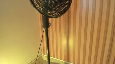 sweet__luna__ online show from May 1, 11:04 am