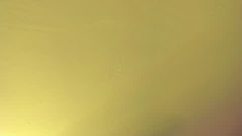 sweet__luna__ online show from July 1, 11:01 am