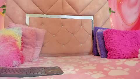 sweet__luna__ online show from July 15, 10:53 am