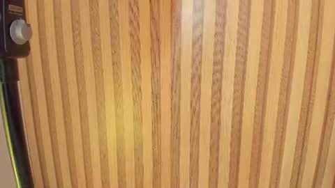 sweet__luna__ online show from July 29, 10:57 am
