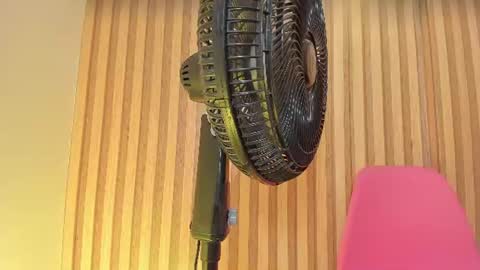 sweet__luna__ online show from July 31, 10:58 am
