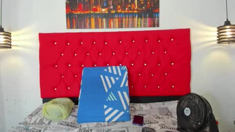 Snapshot of sweet__mature chatting on October 31, 4:19 pm Carolina online show from October 31, 4:19 pm