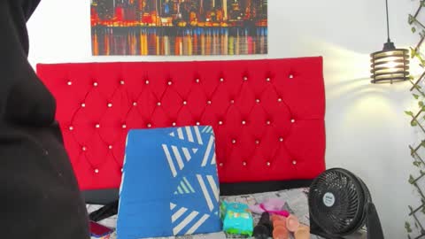 Snapshot of sweet__mature chatting on November 2, 2:19 pm Carolina online show from November 2, 2:19 pm