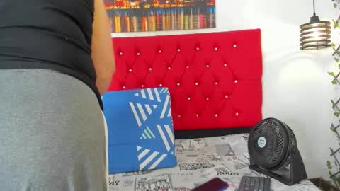 Snapshot of sweet__mature chatting on November 3, 2:51 pm Carolina online show from November 3, 2:51 pm