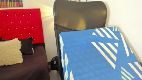 Snapshot of sweet__mature chatting on November 9, 3:10 pm Carolina online show from November 9, 3:10 pm