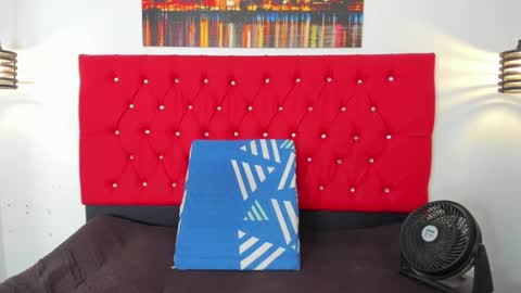 Snapshot of sweet__mature chatting on November 13, 2:49 pm Carolina online show from November 13, 2:49 pm