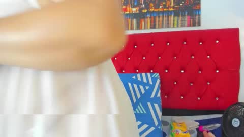 Snapshot of sweet__mature chatting on November 20, 2:50 pm Carolina online show from November 20, 2:50 pm